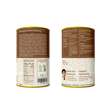 https://cdn.shopify.com/s/files/1/1857/6931/products/9SstUGJpdk.jpg?v=1667646503